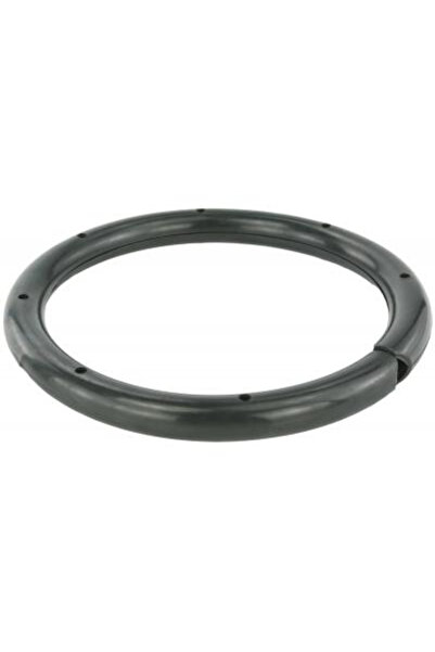 FEBEST Saiba arc PGSI-4007LOW