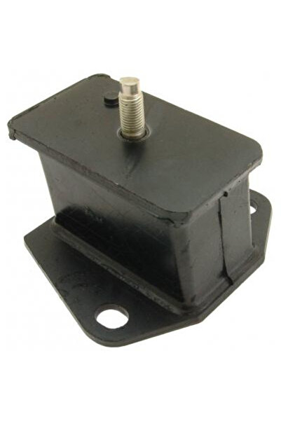 FEBEST Suport motor MM-K96