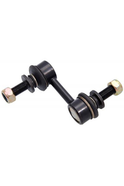 FEBEST Bielă de suspensie, stabilizator 0823-B9F