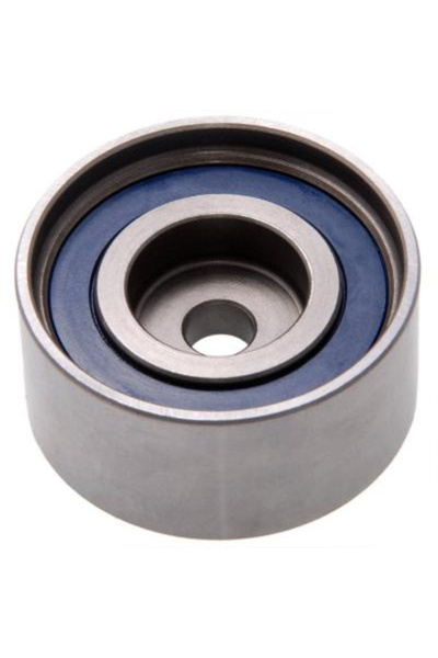 FEBEST Rolă de ghidare/antrenare, curea de distribuție 0488-KB4