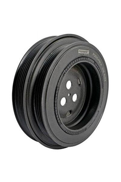 FEBEST Fulie curea, arbore cotit FDDS-P8FA