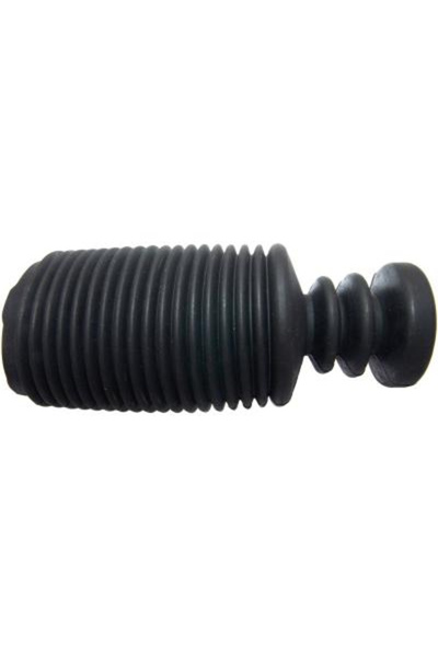 FEBEST Capac de protecție/Burduf, amortizor NSHB-003