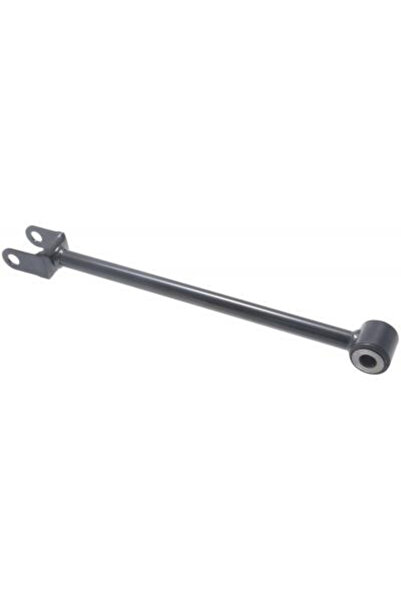 FEBEST Brat, suspensie roata 2425-DUSTR2