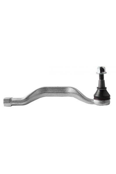 FEBEST Cap de bara 2421-L70RH