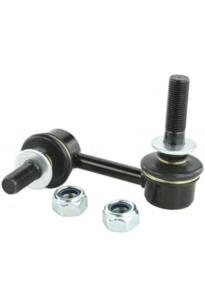 FEBEST Bielă de suspensie, stabilizator 0123-USF40FR