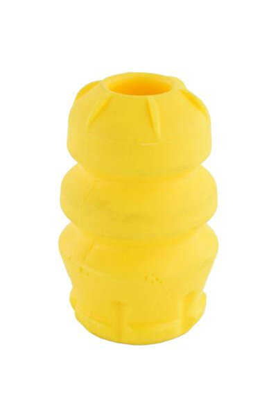 FEBEST Tampon de cauciuc, suspensie FDD-CA2WR