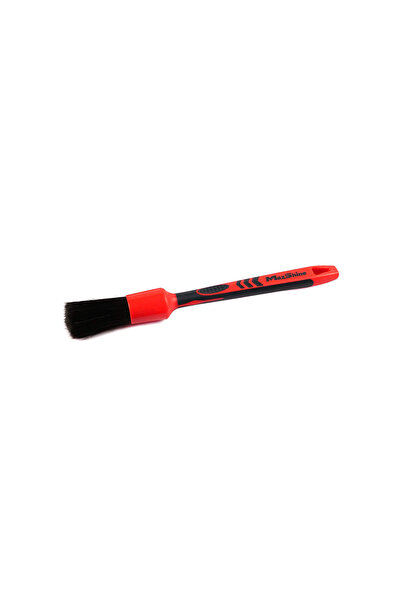 Max Shine Pensula pentru exterior 25.5mm - M - MaxShine