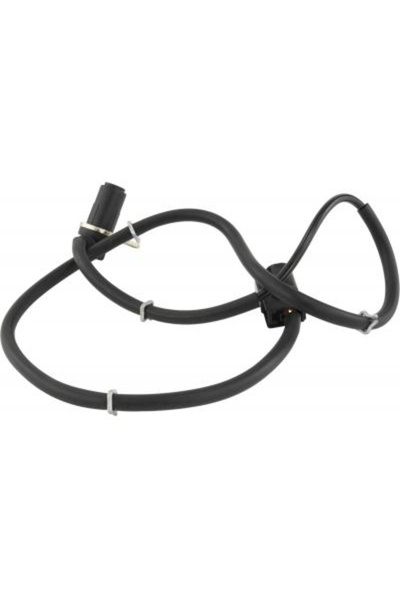 FEBEST senzor, turatie roata 04606-009
