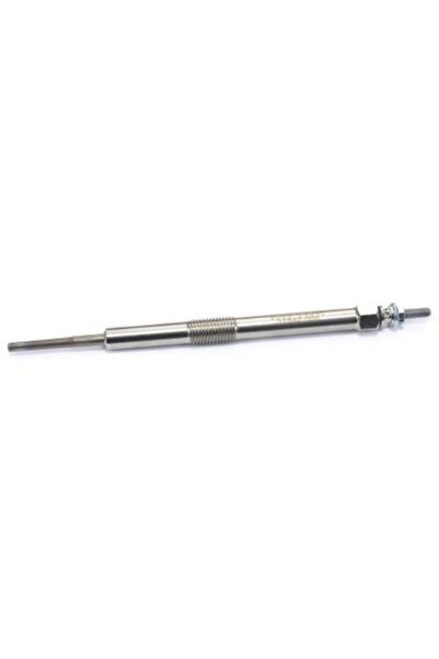 FEBEST Bujie incandescenta 01642-005
