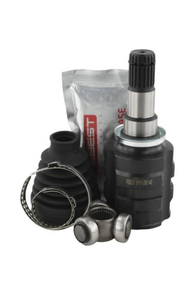 FEBEST Set articulație planetară 0111-ZRE142