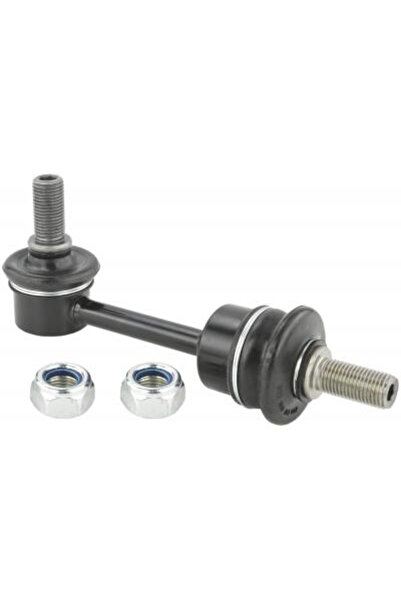 FEBEST Bielă de suspensie, stabilizator 2223-SOR18R