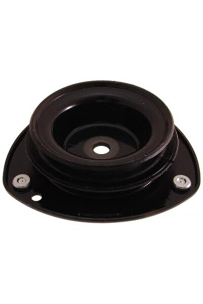 FEBEST Rulment sarcina suport arc SZSS-BAL