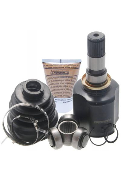 FEBEST Set articulație planetară 0511-M320MTLH