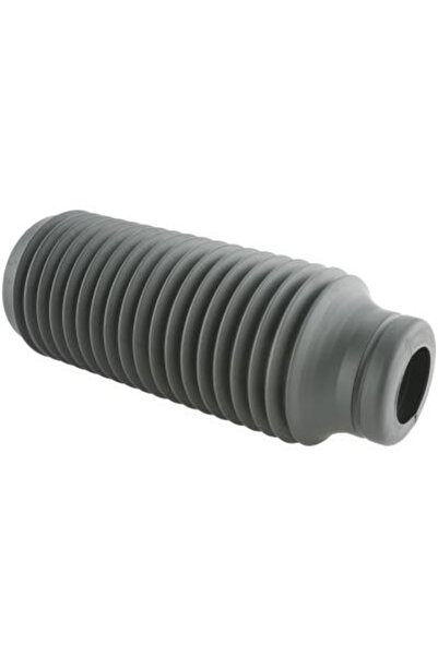 FEBEST Capac de protecție/Burduf, amortizor CHSHB-C100F