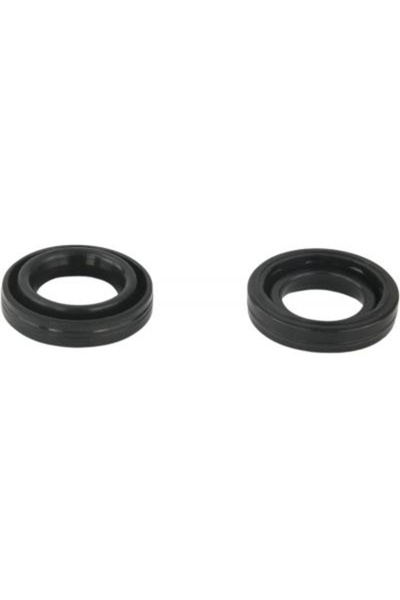 FEBEST Inel etansare, locas bujie TCP-008-PCS2