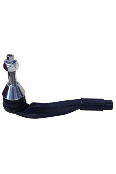 FEBEST Cap de bara 1621-C205LH