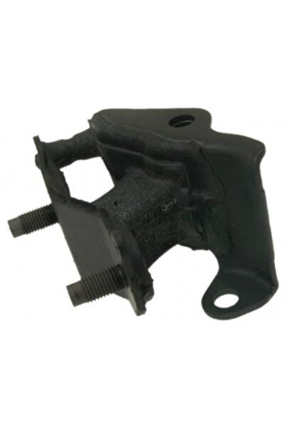 FEBEST Suport, transmisie automată HM-062