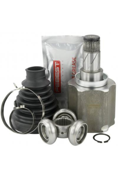 FEBEST Set articulație planetară 2911-FLIIMTLH