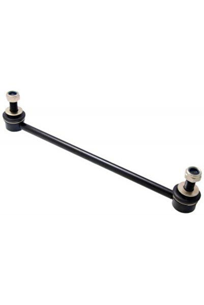 FEBEST Bielă de suspensie, stabilizator 0123-KGJ10F