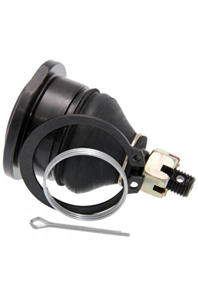 FEBEST Pivot 1020-V200R