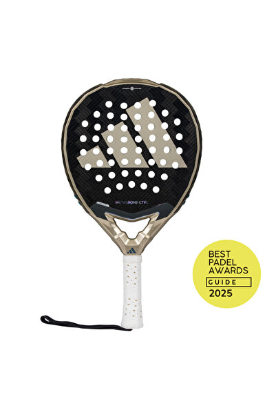 Ekospot Adidas Metalbone CTRL 3.4 Padel Raketi