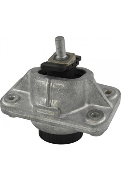 FEBEST Suport motor LRM-L405P