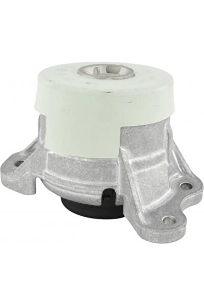 FEBEST Suport motor BZM-2054WDRH