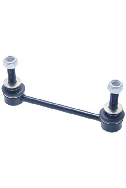 FEBEST Bielă de suspensie, stabilizator 3223-SRXF