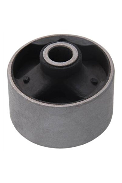 FEBEST Rulment, diferențial MZMB-031
