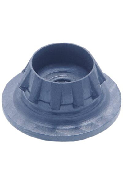 FEBEST Suport radiator NSB-060