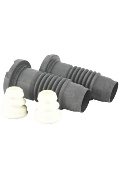 FEBEST Protecție chit împotriva prafului, amortizor MZSHB-GGF-KIT