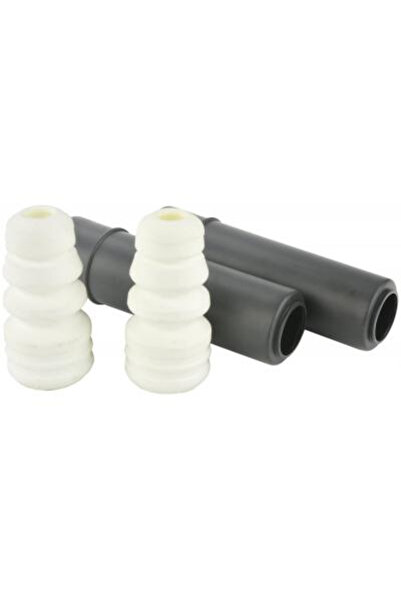 FEBEST Protecție chit împotriva prafului, amortizor HYSHB-MCR-KIT
