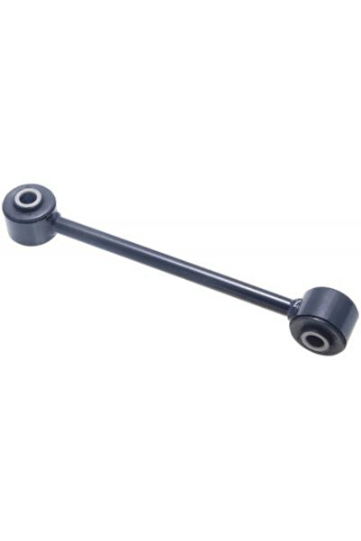 FEBEST Bielă de suspensie, stabilizator 2023-GRCHF