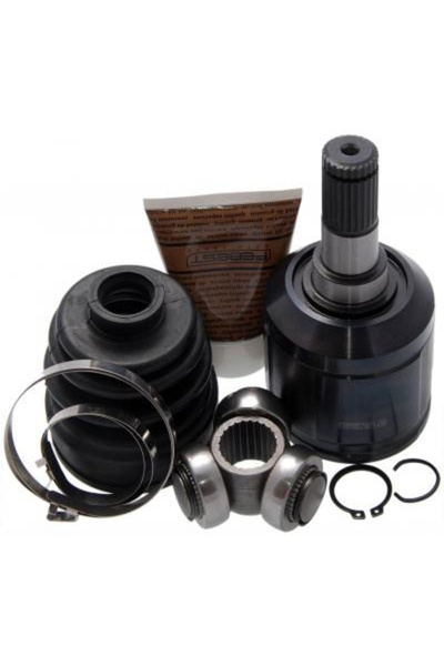 FEBEST Set articulație planetară 0411-E55