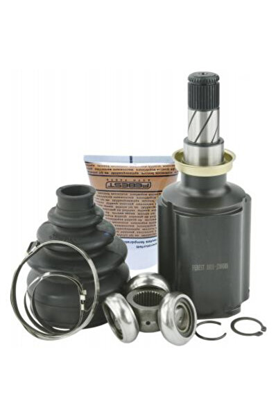 FEBEST Set articulație planetară 1011-J300RH
