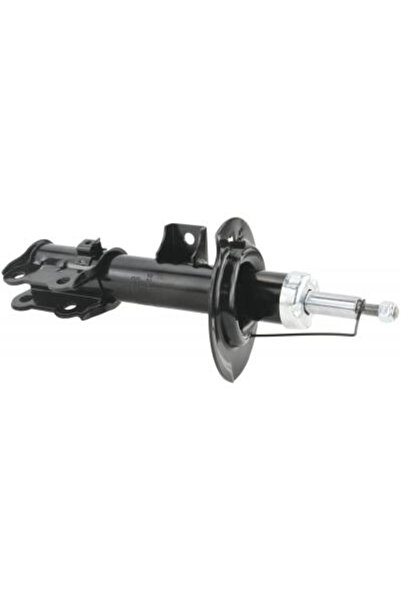 FEBEST amortizor 22110-004FR