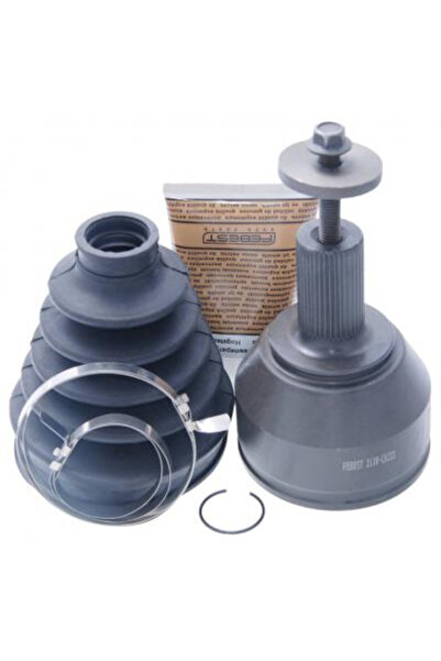 FEBEST Set articulație planetară 2110-CA223