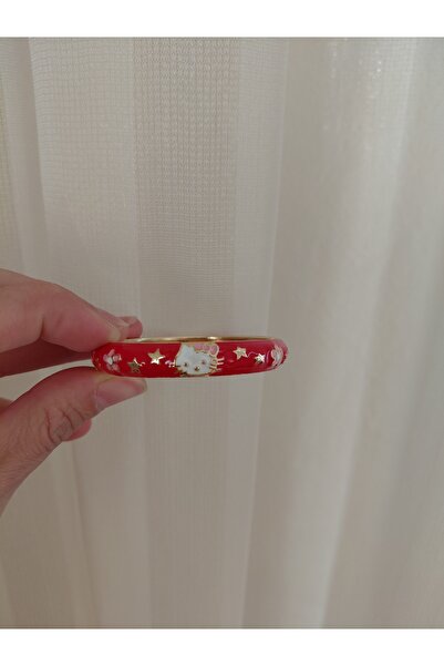 lavante butik kendini özel hisset Mineli Children's Handcuffs 5 cm