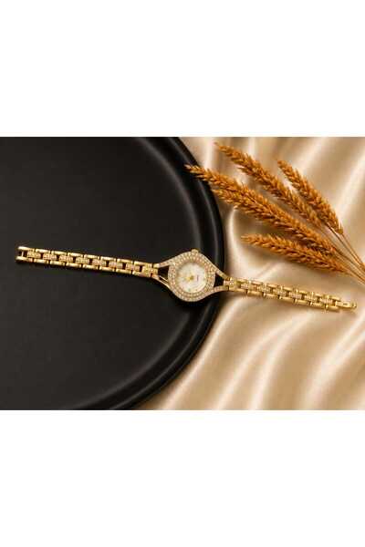 QUARTZ SAA Saat