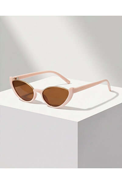 TRIAXISMOB Ochelari de soare Noble
