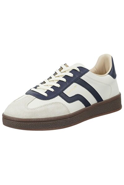 Gant Sneaker