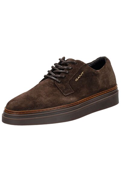 Gant Sneaker