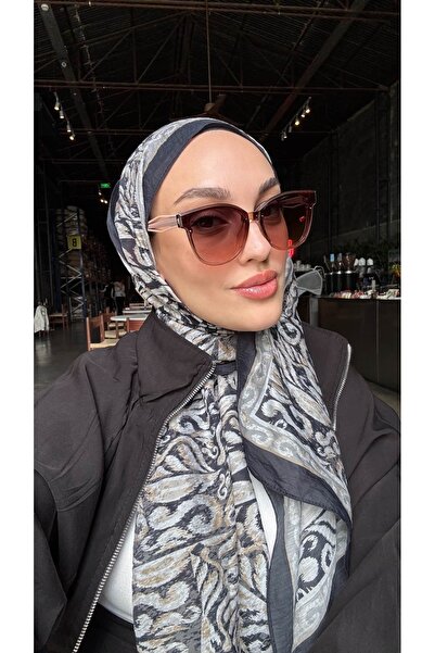 KATRENİNZEYLİ Evora Güneş Gözlüğü