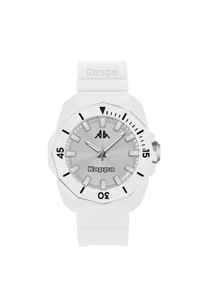 Kappa KW-031
