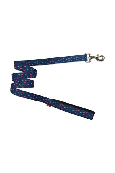 Pet Interest Motivo Οδηγός Cielo Large 2.5×120cm