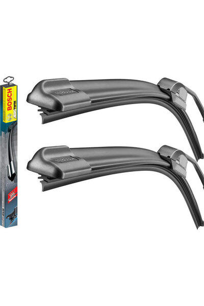 Bosch Aerotwin AR 480 S Σετ Υαλοκαθαριστήρων Αυτοκινήτου