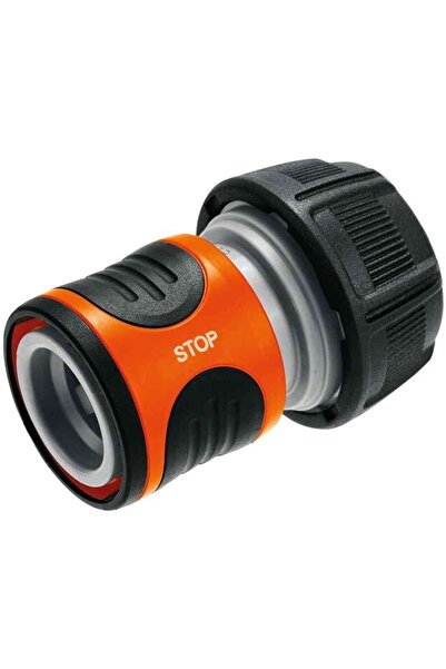 Gardena lock water supply 19mm (18214)