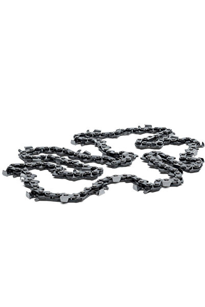 Tryton ACCESORIU TOR241P - LANT TAIETOR
