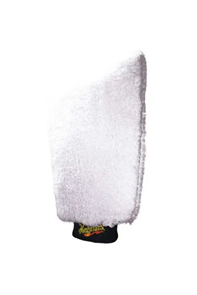 Meguiar's Consumer Manusa Microfibre Spalare Auto Meguiar's Ultimate Wash Mitt