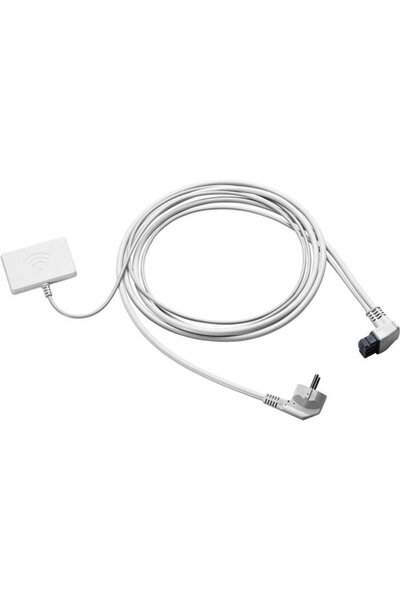 Bosch μονάδα επικοινωνίας KSZ10HC00 για συσκευές Home Connect